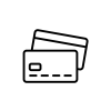 Card Payment