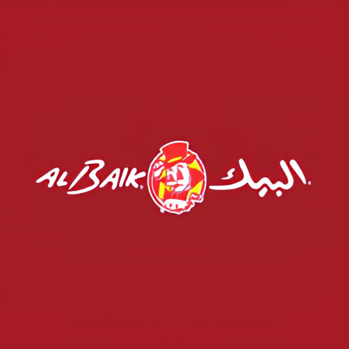 Al Baik Bahrain