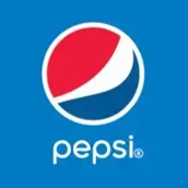 Mandi Palace Restaurant | Pepsi