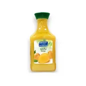 Al Baik Bahrain | Mango Juice	